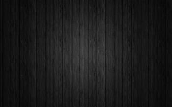Dark Wooden Boards – Imagexplorer