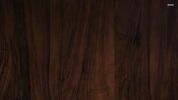 Dark Mahogany Texture Dark mahogany wood car | Materials | Pinterest ...