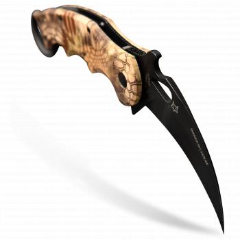 Karambit FAQ Frequently Asked Questions | Karambit