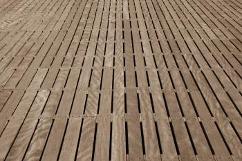 Wooden Deck Background Free Stock Photo - Public Domain Pictures