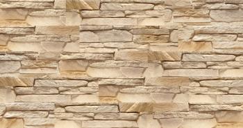 NEVADA 3 - Decorative Stone - homemate-shop.co.uk