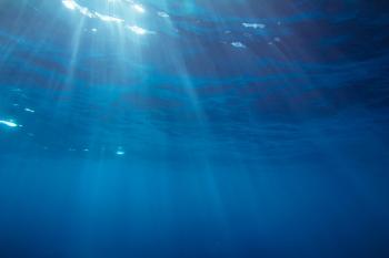 In deep water | Horizon: the EU Research & Innovation magazine ...