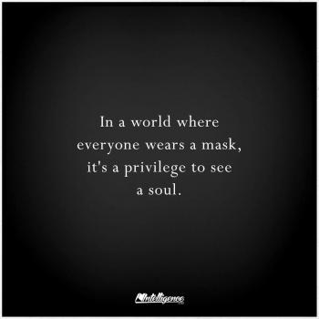 Deep Thoughts – Mango Communications