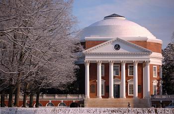 Thomas Jefferson | Nations Wiki | FANDOM powered by Wikia
