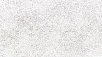 Dense bug worm insect microbe pencil sketch streak lines crayon ...