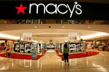 The long, painful death of the American department store — Quartz