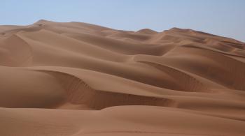 Desert - Wikipedia