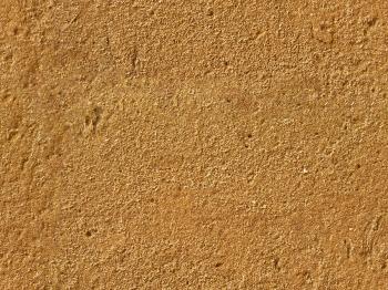 sand texture, sand, texture sand, beach, background, background ...