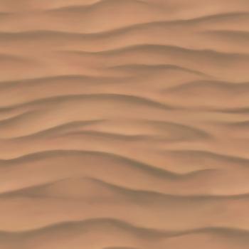2048 Digitally Painted Tileable Desert Sand Texture | OpenGameArt.org