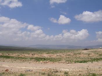 Jijiga, Ethiopia | The Velvet Rocket