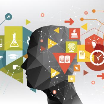 The expanding role of design in creating an end-to-end customer ...