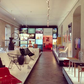 Danish #Design Museum - #Copenhagen | Copenhagen | Pinterest ...