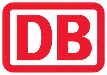Deutsche Bahn - Wikipedia