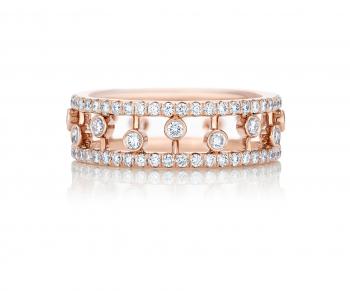 Dewdrop | Jewellery