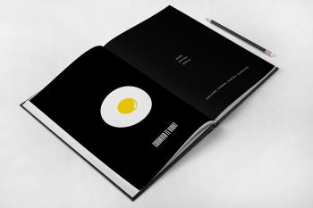 Studiomars Diary — Studiomars