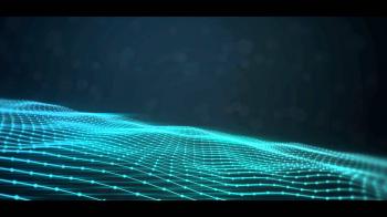 Digital Waves - YouTube