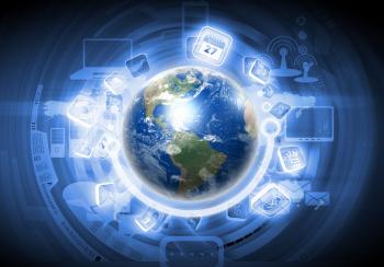 Are you a dinosaur in a digital world? - Changeworks