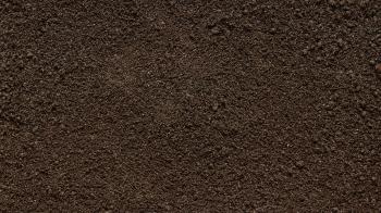 Download Wallpaper 1920x1080 surface, dirt, stones, texture Full HD ...