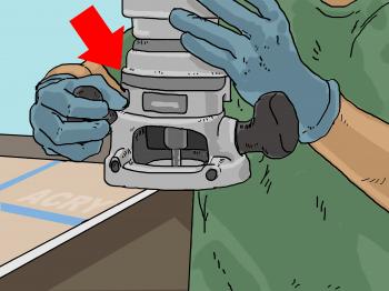 How to Glue Acrylic: 10 Steps (with Pictures) - wikiHow