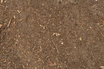 http://www.texturemate.com/image/view/1235/_original | Tileable ...