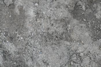 Dirt Textures | Texturemate.com
