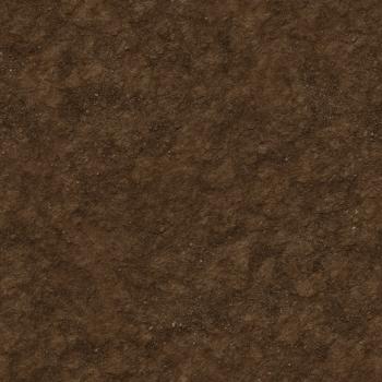 Dirt/Ground Texture [Tileable | 2048x2048] by FabooGuy on DeviantArt
