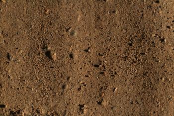 Dirt Textures | Texturemate.com