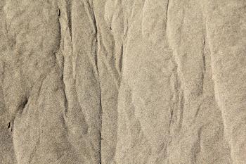 Sand texture clean ground surface photo dirt wallpaper stock ...