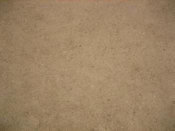 File:Dirt texture.jpg - Wikimedia Commons