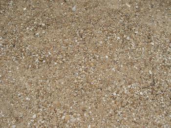 Dirt Textures