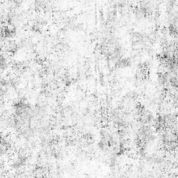 Igor Kulkov - 3D artist: Extra dirt textures | DIRT | Pinterest ...