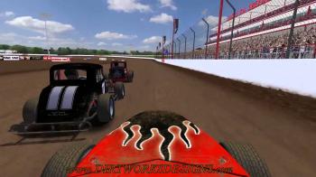 DirtWorks Designs Dwarfcars 2013 - YouTube