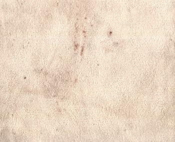 4 Dirty Fabric Texture Set (JPG) | OnlyGFX.com