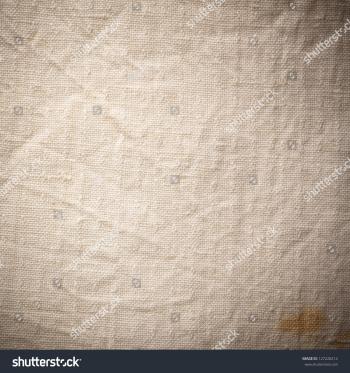 Dirty Fabric Texture Background Stock Photo 127228214 - Shutterstock
