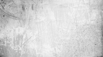 DIRTY GLASS TEXTURE — Peter Hootman | Creative Director & Motion ...