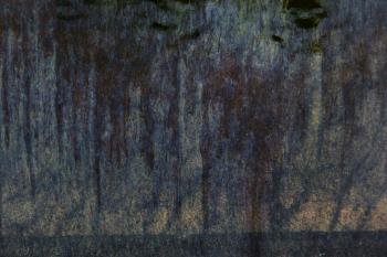 dark grunge texture dripping dirty wallpaper wall surface stock ...