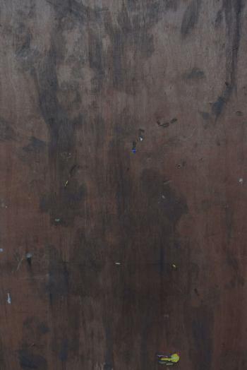Wood-Plain-A | Texture Reference