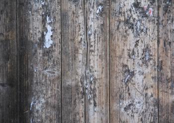 rough wood texture grunge dirty cut grungy wooden panel - TextureX ...