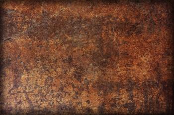 grunge texture perfect stone brown rough dirty surface stock photo ...