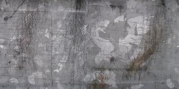 Metal Rusty and Patterned Seamless and Tileable High Res Textures