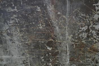 Rusty cracked metal texture | Textures for photoshop free