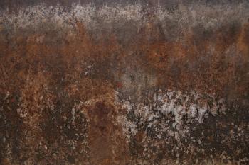 Download-old-rusty-metal-texture-textures-for-photoshop-free.jpg ...