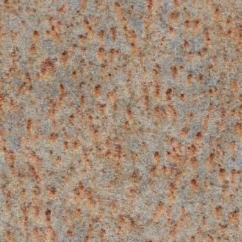 High Resolution Seamless Textures: Free Seamless Metal Textures