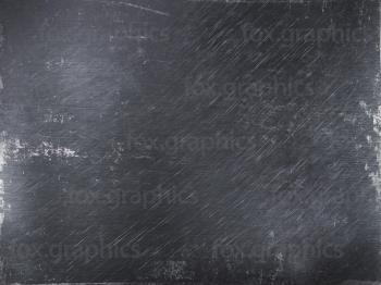 Dirty metal texture - Fox Graphics