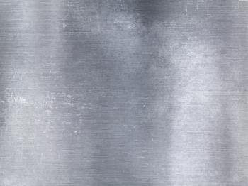 Dirty metal surface texture | PSDGraphics