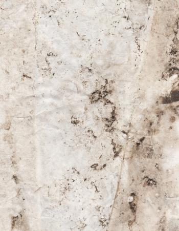 Free Dirty White Paper Texture Texture - L+T