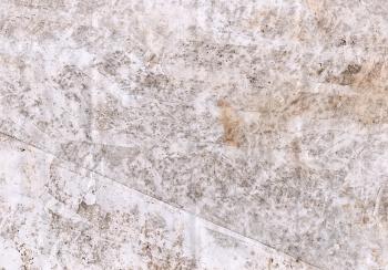 7 dirty paper textures | Texture Fabrik