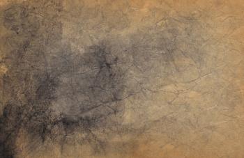 6 Grungy Dirty Vintage Old Paper Texture (JPG) | OnlyGFX.com