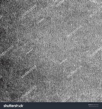 Distress Thread Used Texture Grunge Rough Stock Photo (Photo, Vector ...