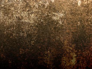 Dirty Grunge Texture dark wallpaper surface brown grime - TextureX ...